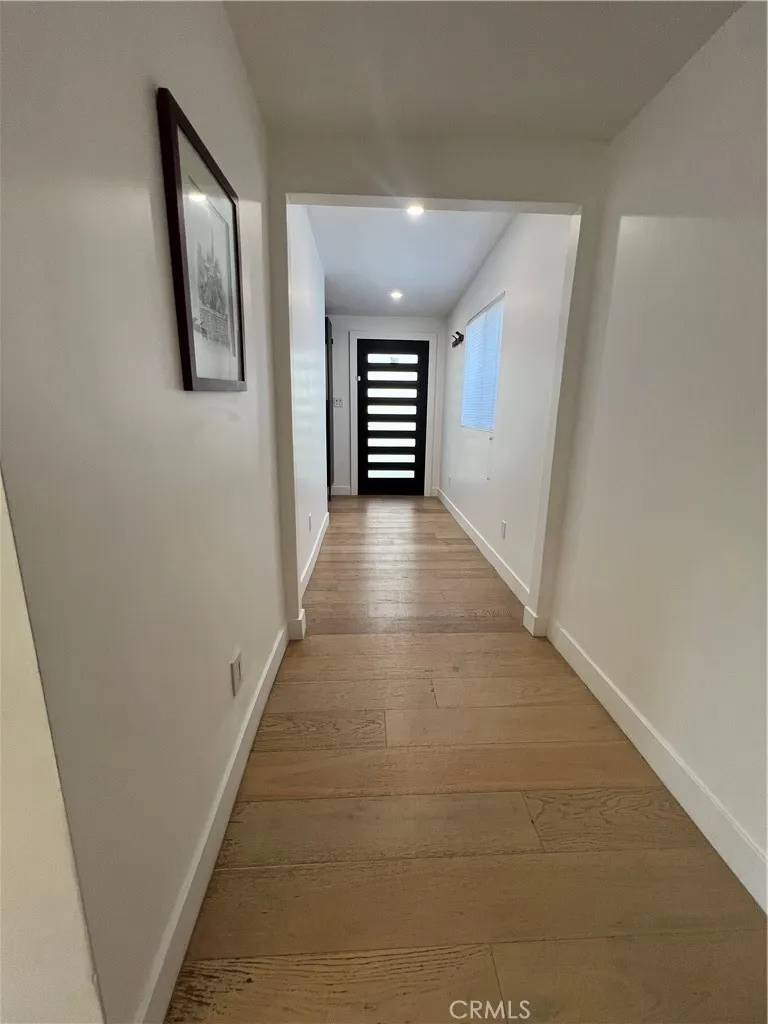 3439 Plata Street, Los Angeles, California 90026 home-pic-16